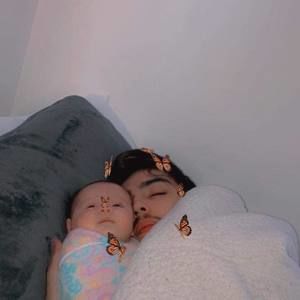 Meet your Posher, Mali